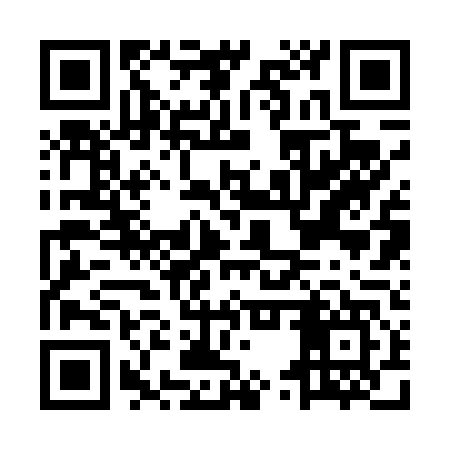 QR code for MUR447