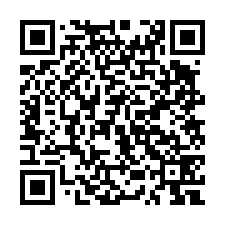 QR code for MUR479