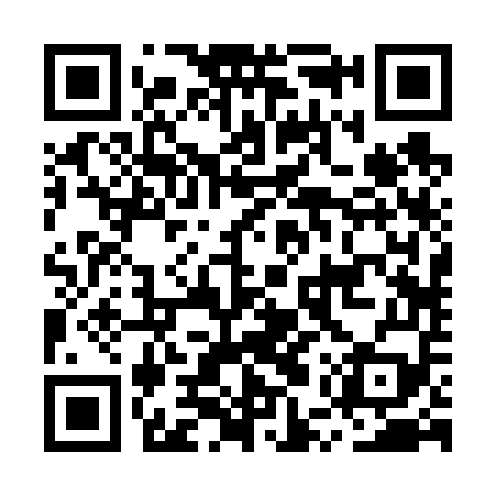 QR code for MUR659
