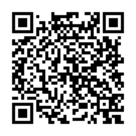 QR code for MUR932
