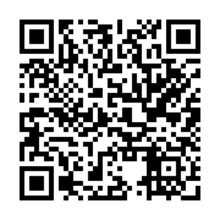 QR code for MUS183