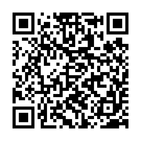QR code for MUS692