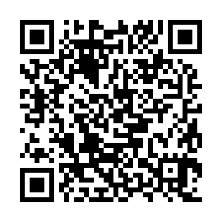 QR code for MUS985