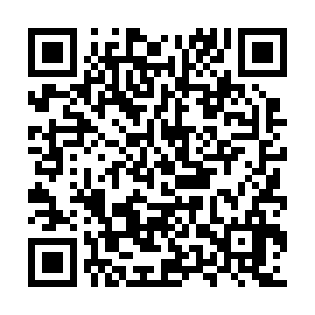 QR code for MUT236