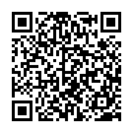 QR code for MUT864
