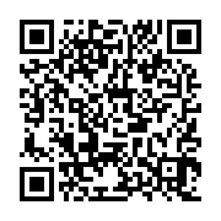 QR code for MUT903