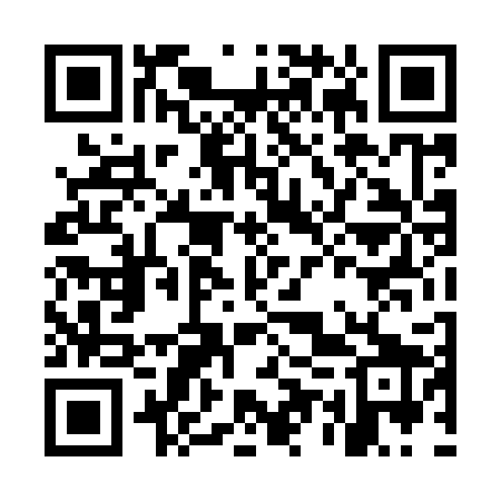 QR code for MUT929