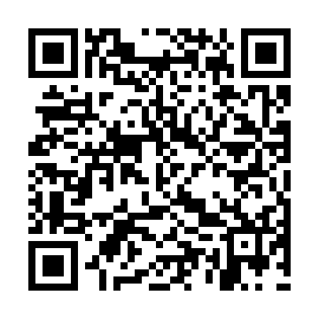 QR code for MUU332