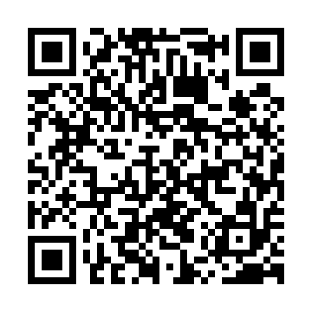 QR code for MUU512
