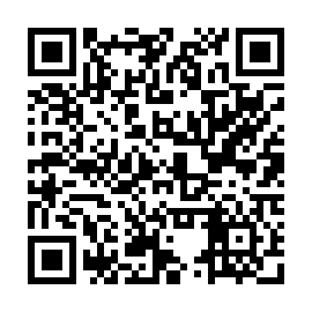 QR code for MUV006
