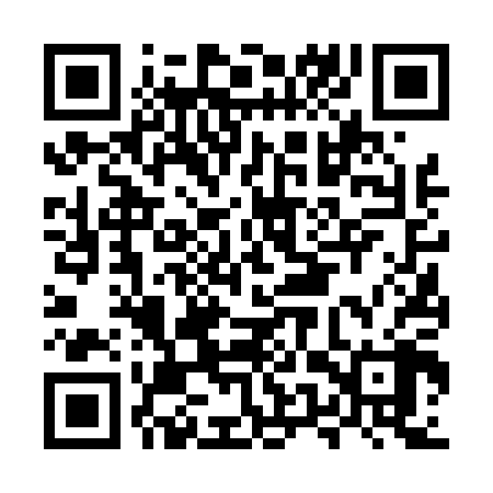QR code for MUV408