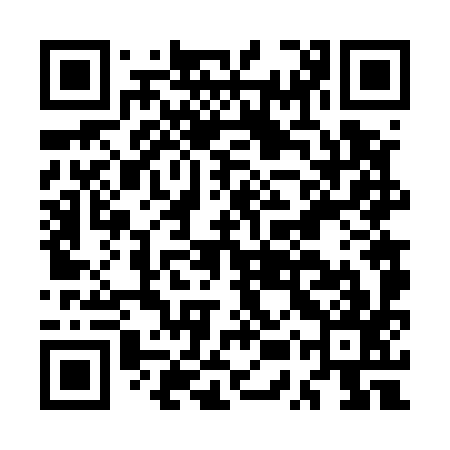 QR code for MUV597