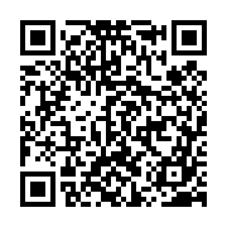 QR code for MUW467