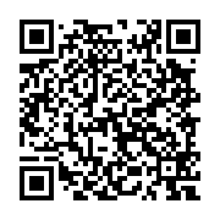 QR code for MUX099