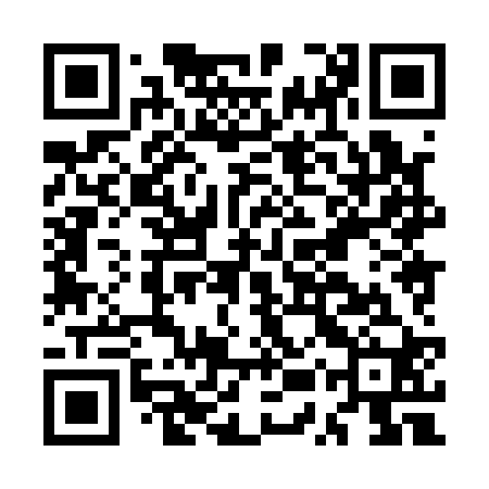 QR code for MUX120