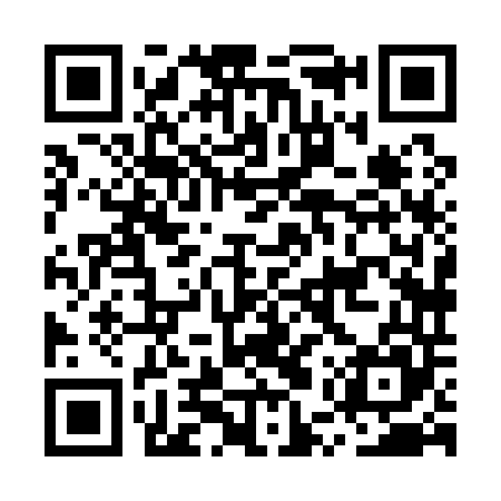 QR code for MUX145