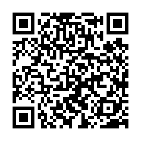 QR code for MUX628