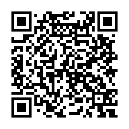 QR code for MUY533