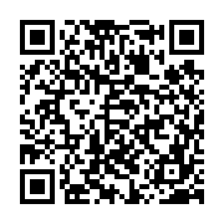 QR code for MUY676