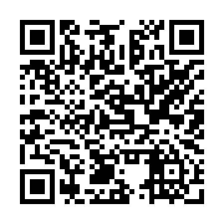 QR code for MUY895