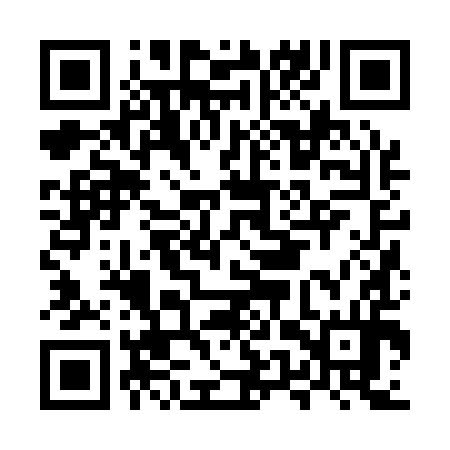 QR code for MUZ194