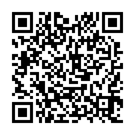QR code for MUZ213