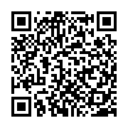 QR code for MVA378