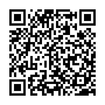 QR code for MVB001