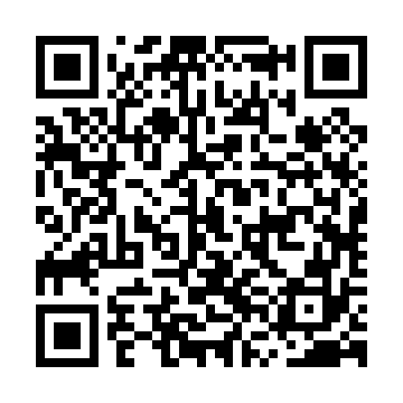 QR code for MVB072