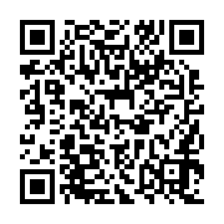 QR code for MVB252