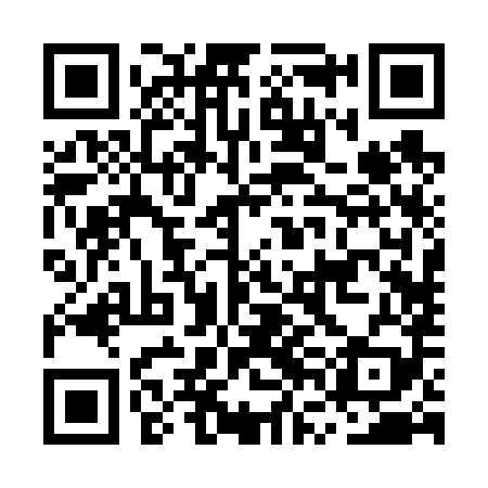 QR code for MVB689