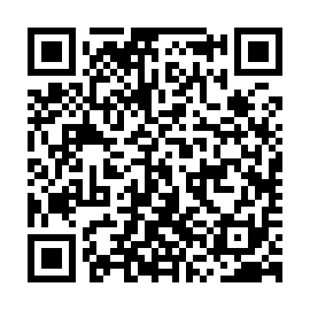QR code for MVB911