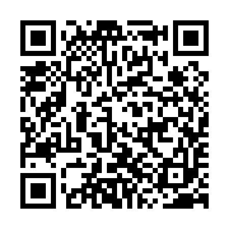 QR code for MVC193
