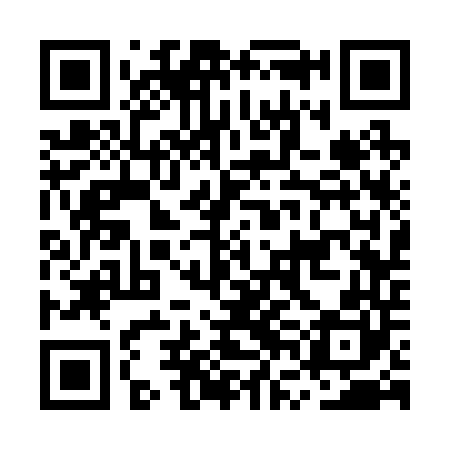 QR code for MVC240