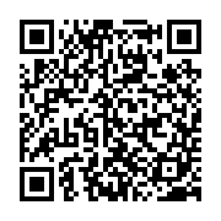 QR code for MVC241