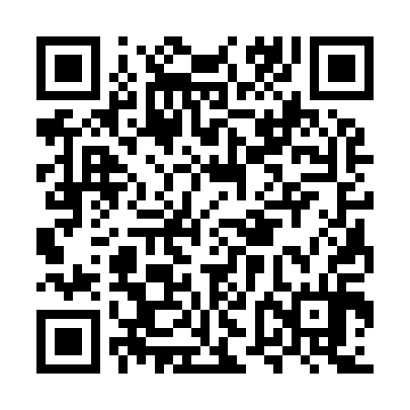 QR code for MVC914