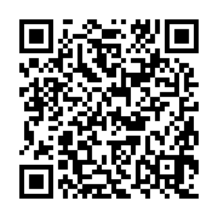 QR code for MVC990