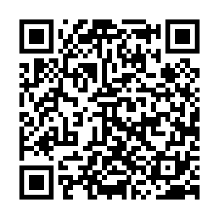 QR code for MVD071