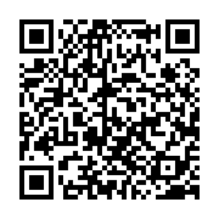 QR code for MVD119