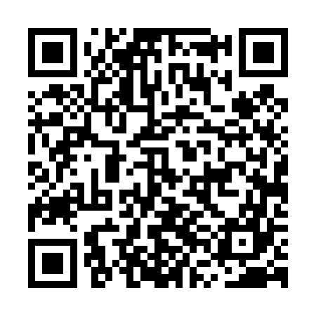 QR code for MVD467