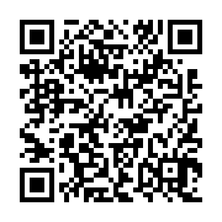 QR code for MVD604