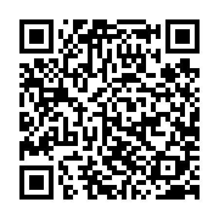 QR code for MVD689