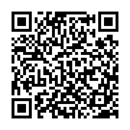QR code for MVD763