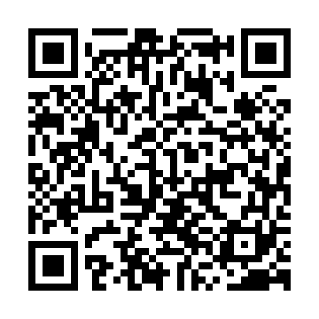 QR code for MVE861