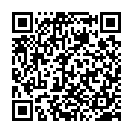 QR code for MVF774