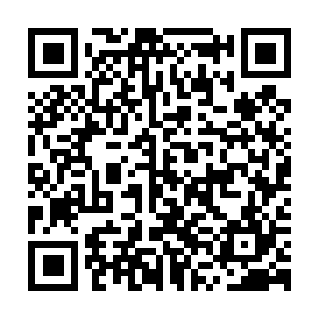 QR code for MVG424