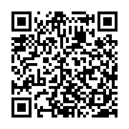 QR code for MVH220