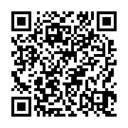 QR code for MVH223