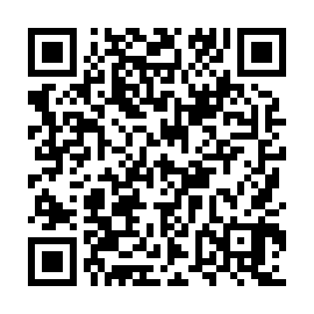 QR code for MVH840