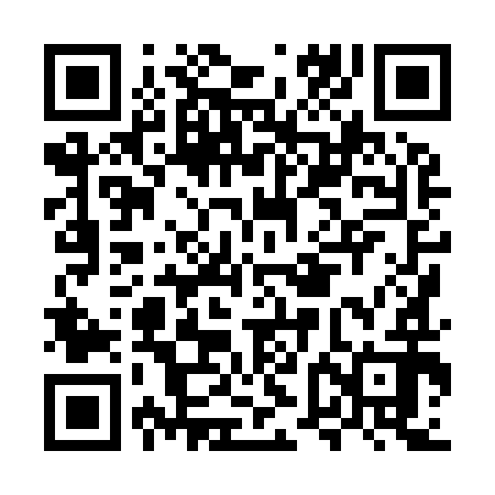QR code for MVH992